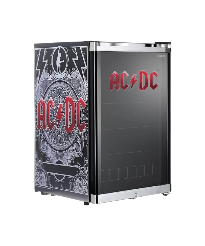 AC/DC_Koelkast_130_Liter_Zwart.png.