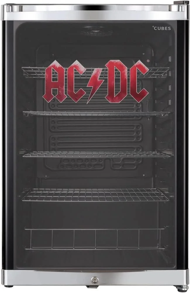 AC/DC_Koelkast_130_Liter_Zwart2.png