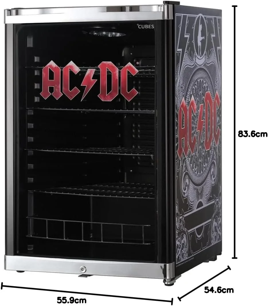 AC/DC_Koelkast_130_Liter_Zwart5.png