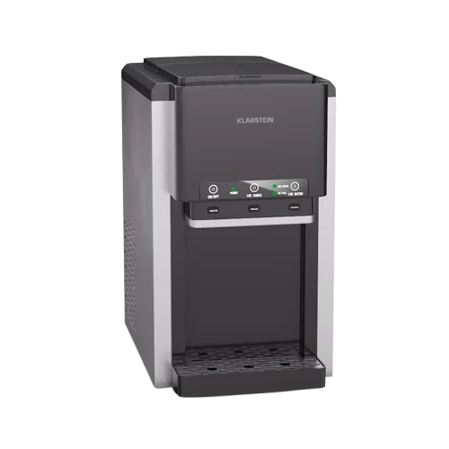 ArcticBlend 3in1 ijsblokjesmachine