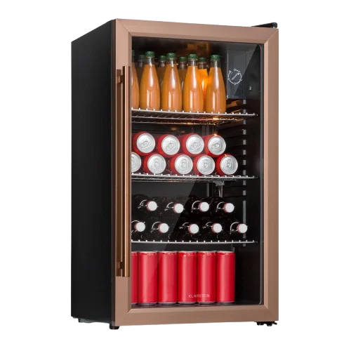 Beersafe XXL | Koper.