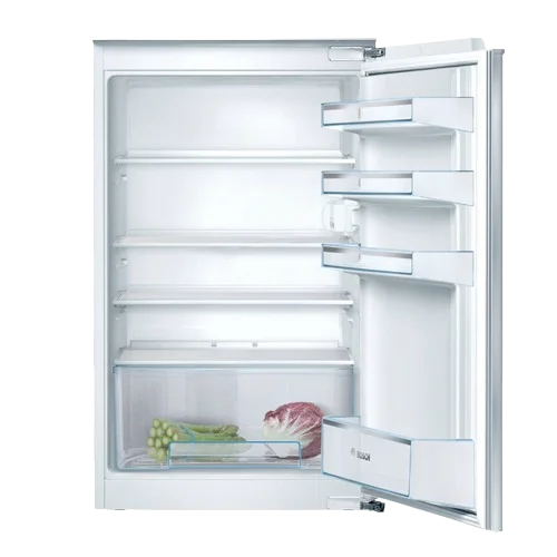Bosch KIR18NFFO Serie 2 Inbouw koelkast.