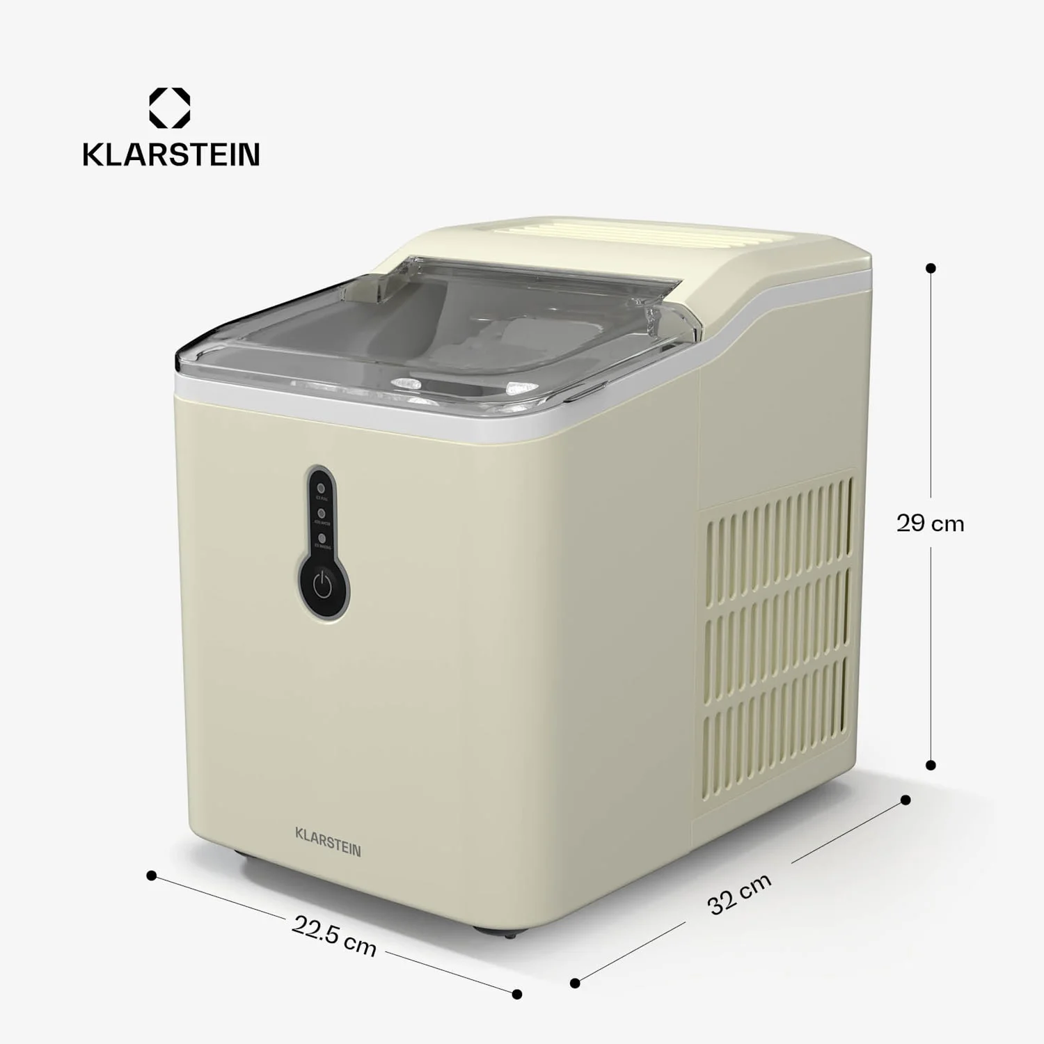 chilloutijsblokjesmachine6