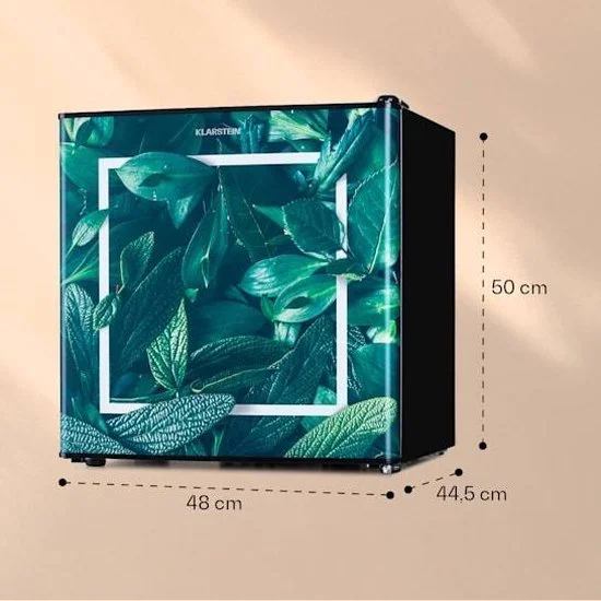 Forest CoolArt 45L mini-koelkast