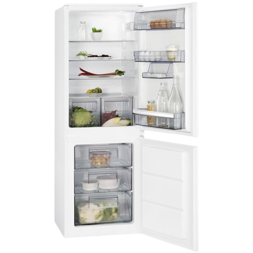 AEG.SCE616F3LS.1.png.