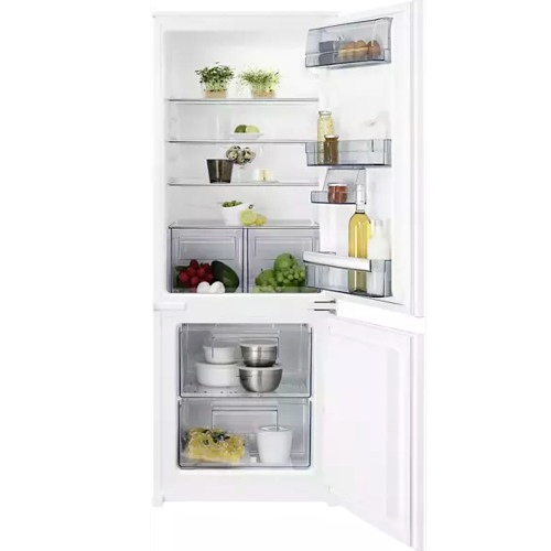 AEG SCE714FALS koelkast.