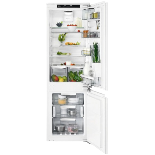 AEG_S18C5T_inbouw_koelkast.png.