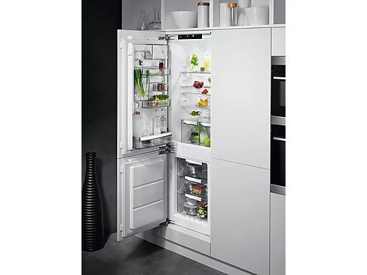 AEG_S18C5T_inbouw_koelkast6.png