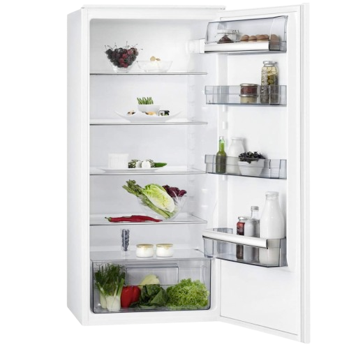 AEG SKA712FAAS inbouw koelkast.