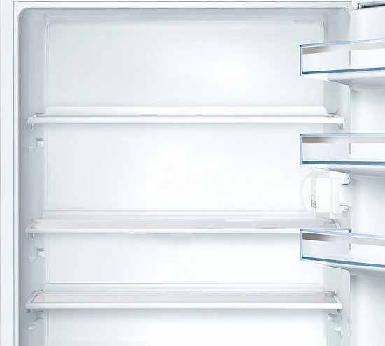 Bosch KIR18NFFO Serie 2 Inbouw koelkast