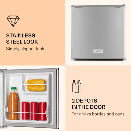 50l1-sg-minibar-koelkast-grijs5.png