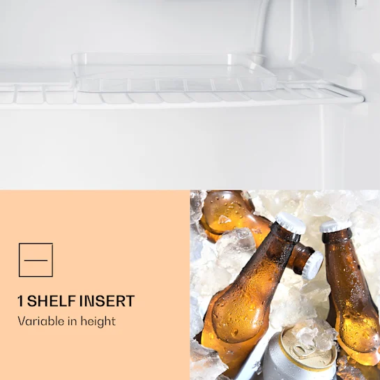 50l1-sg-minibar-koelkast-grijs6.png