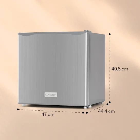 50l1-sg-minibar-koelkast-grijs7.png
