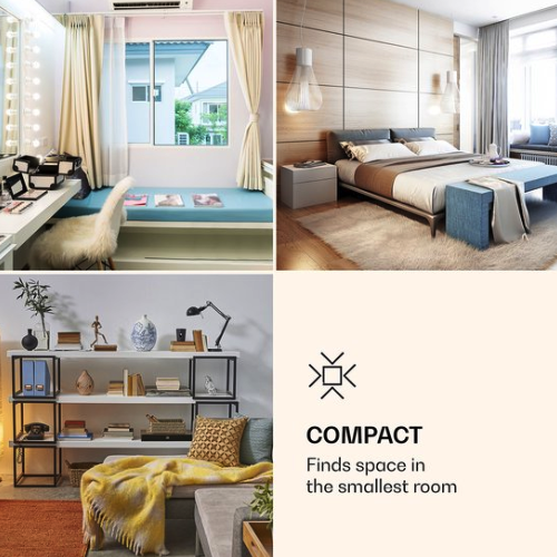 CoolTour mini-koelkast kabel-sigarettenaansteker4