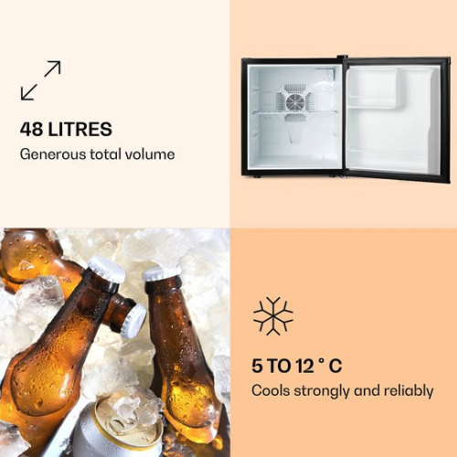 CoolTour mini-koelkast kabel-sigarettenaansteker4