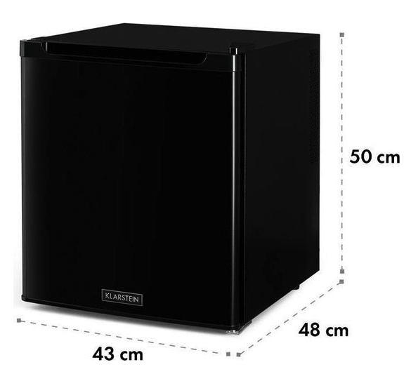 CoolTour mini-koelkast kabel-sigarettenaansteker4