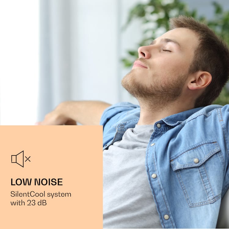 zwart-wit-brooklyn-42-mini-koelkast