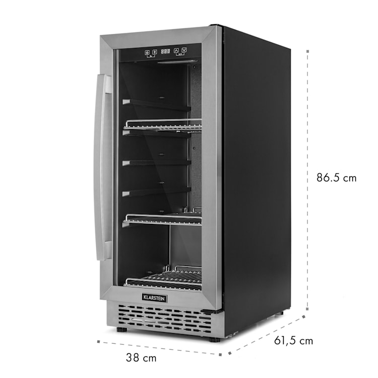 beerlager-86-drankenkoelkast