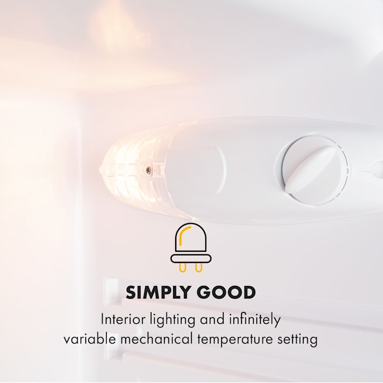 zwarte-cool-cousin-koelvriescombinatie