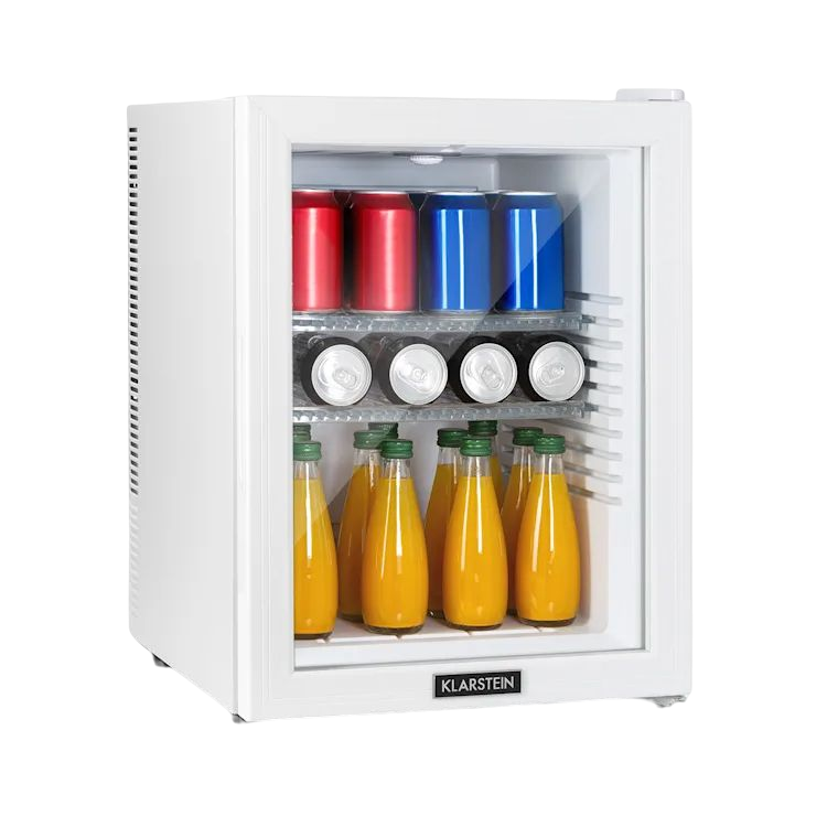 wit-brooklyn-42-mini-koelkast.