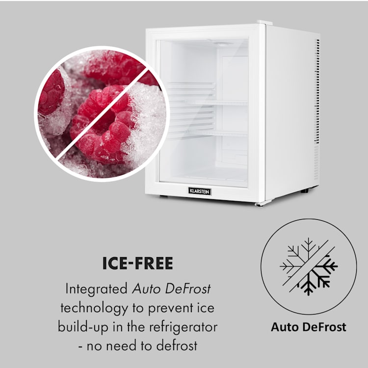 wit-brooklyn-42-mini-koelkast