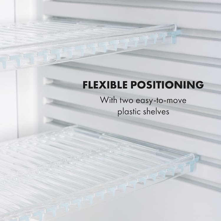 wit-brooklyn-42-mini-koelkast