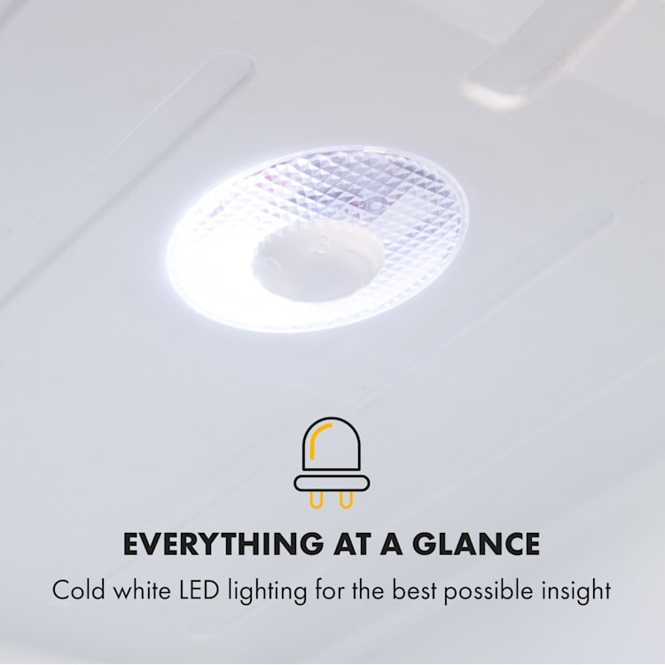 wit-brooklyn-42-mini-koelkast