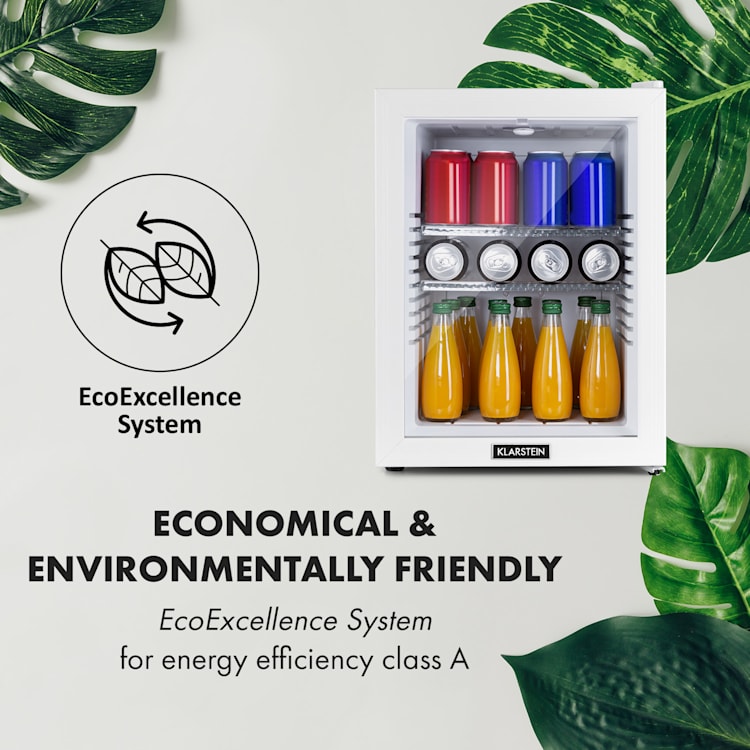 wit-brooklyn-42-mini-koelkast