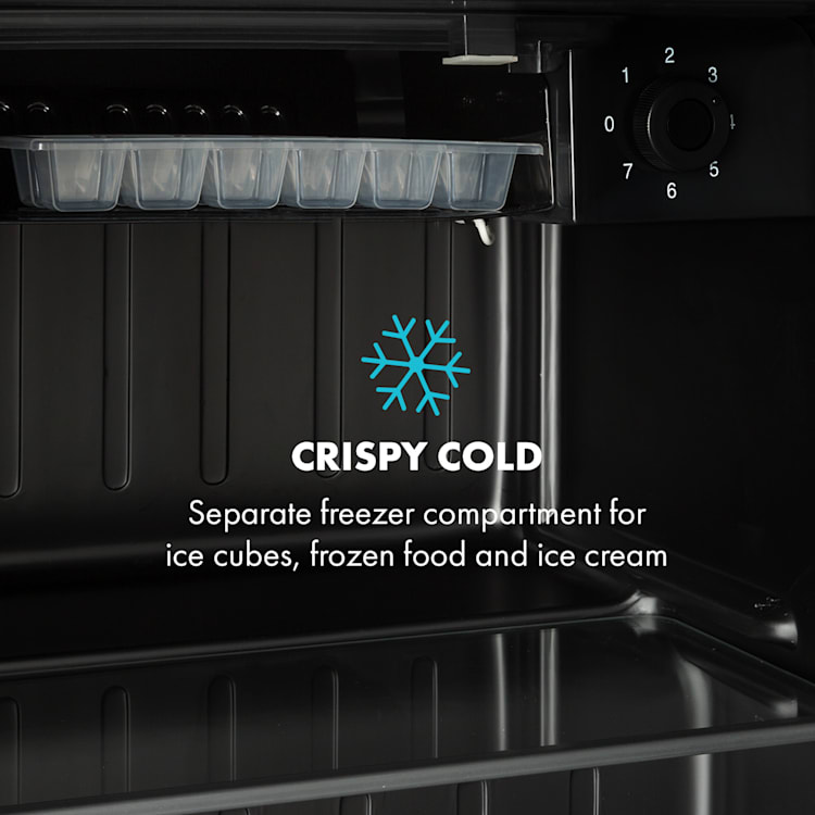 Cool Vibe 46+ koelkast