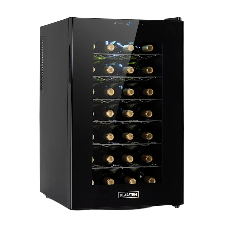 Barolo 28 Uno.