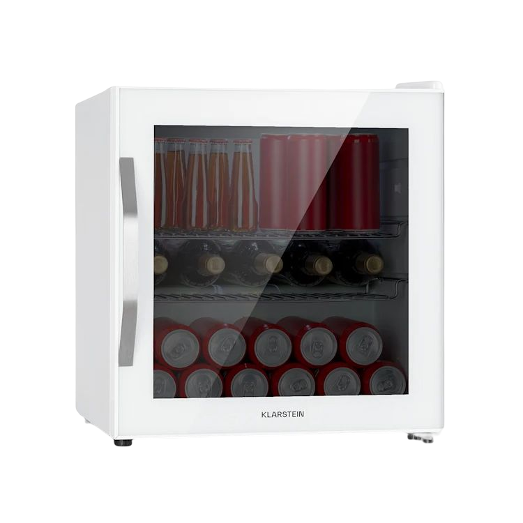 Beersafe L koelkast 47 liter | Quartz.