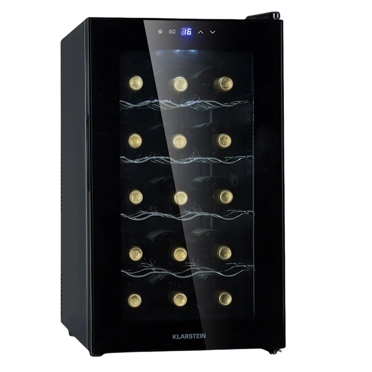 Barolo 15 Uno  - Deur 2.