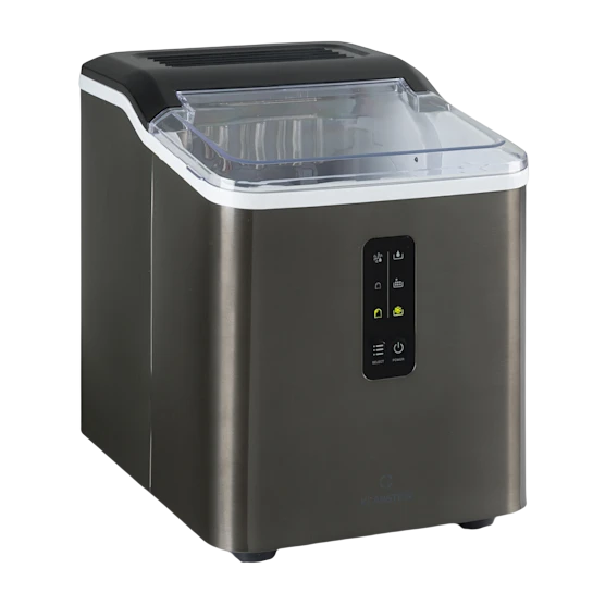 Albaron Supreme Edition.