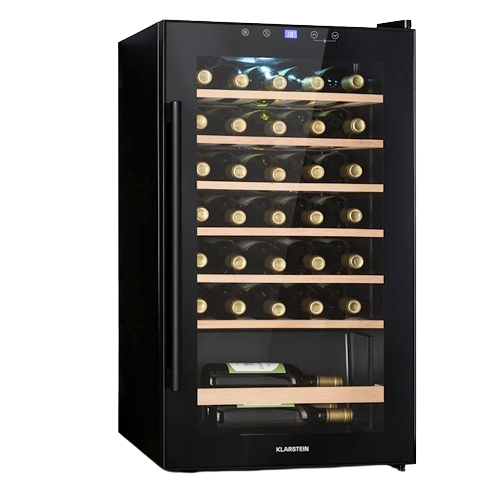 Barossa 32 Uno wijnkoelkast.