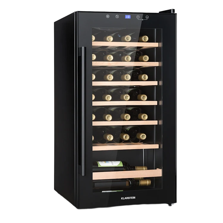 Barossa 29 Uno.