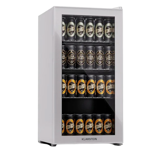 Beersafe 74 slim | Quartz.