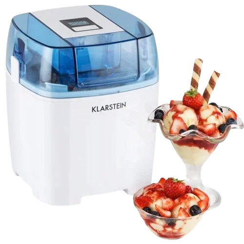 wit-creamberry-ijsmachine.